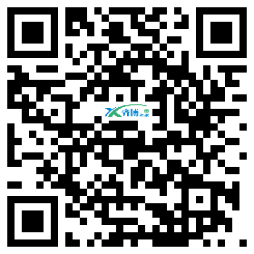 扫描关注网站建设微信公众账号