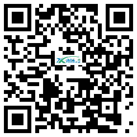 扫描关注网站建设微信公众账号