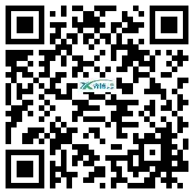 扫描关注网站建设微信公众账号