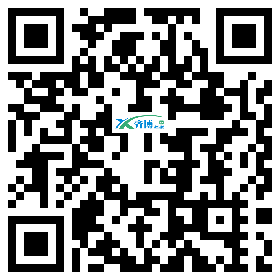 扫描关注网站建设微信公众账号