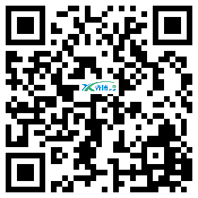 扫描关注网站建设微信公众账号