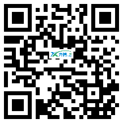 扫描关注网站建设微信公众账号