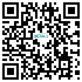 扫描关注网站建设微信公众账号