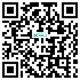 扫描关注网站建设微信公众账号
