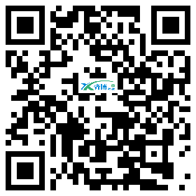 扫描关注网站建设微信公众账号