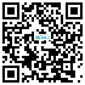 扫描关注网站建设微信公众账号
