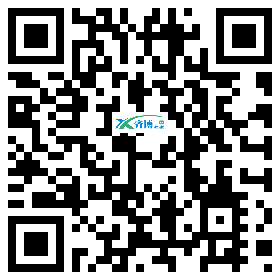 扫描关注网站建设微信公众账号