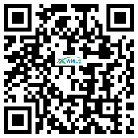 扫描关注网站建设微信公众账号