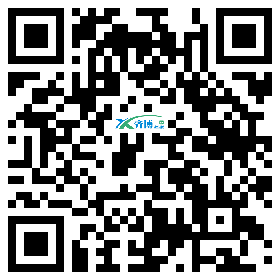 扫描关注网站建设微信公众账号
