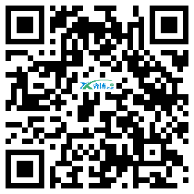 扫描关注网站建设微信公众账号