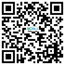 扫描关注网站建设微信公众账号