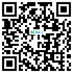 扫描关注网站建设微信公众账号