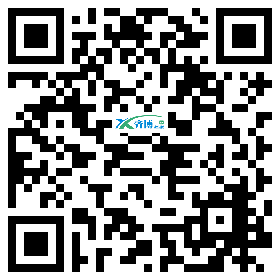 扫描关注网站建设微信公众账号