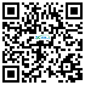 扫描关注网站建设微信公众账号