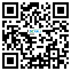 扫描关注网站建设微信公众账号