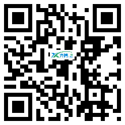 扫描关注网站建设微信公众账号