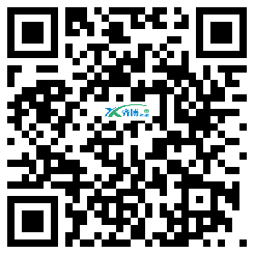 扫描关注网站建设微信公众账号