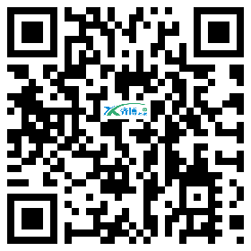 扫描关注网站建设微信公众账号