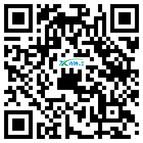 扫描关注网站建设微信公众账号