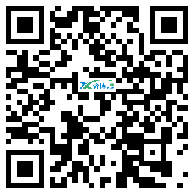 扫描关注网站建设微信公众账号