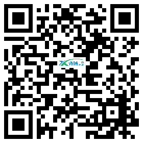扫描关注网站建设微信公众账号