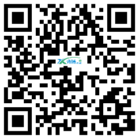 扫描关注网站建设微信公众账号