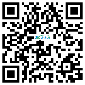 扫描关注网站建设微信公众账号