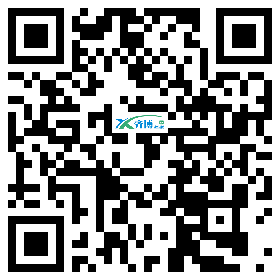 扫描关注网站建设微信公众账号