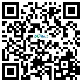 扫描关注网站建设微信公众账号