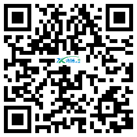扫描关注网站建设微信公众账号
