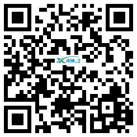 扫描关注网站建设微信公众账号