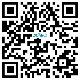 扫描关注网站建设微信公众账号
