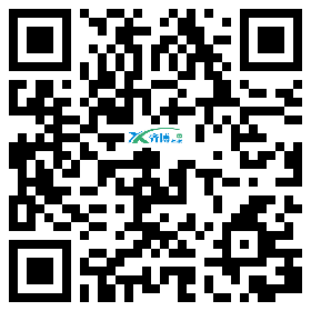 扫描关注网站建设微信公众账号