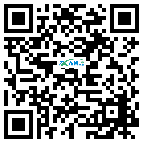 扫描关注网站建设微信公众账号