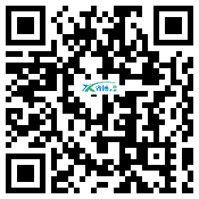 扫描关注网站建设微信公众账号