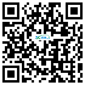 扫描关注网站建设微信公众账号
