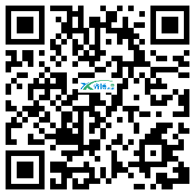 扫描关注网站建设微信公众账号