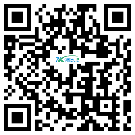扫描关注网站建设微信公众账号