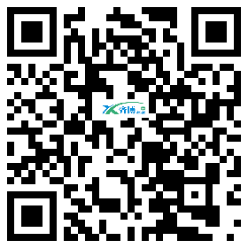 扫描关注网站建设微信公众账号