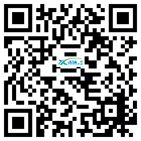 扫描关注网站建设微信公众账号