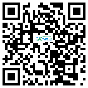 扫描关注网站建设微信公众账号