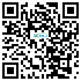 扫描关注网站建设微信公众账号