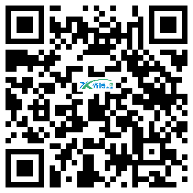 扫描关注网站建设微信公众账号