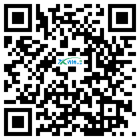 扫描关注网站建设微信公众账号