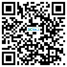 扫描关注网站建设微信公众账号