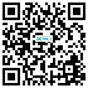 扫描关注网站建设微信公众账号