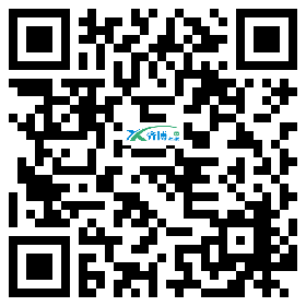 扫描关注网站建设微信公众账号