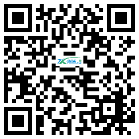 扫描关注网站建设微信公众账号