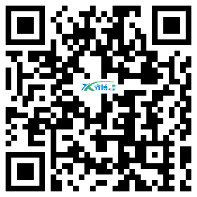 扫描关注网站建设微信公众账号