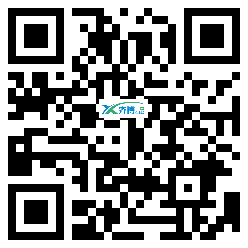 扫描关注网站建设微信公众账号